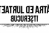 Teatrul de Arta Bucuresti