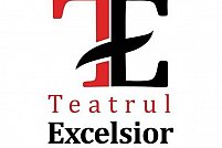 Teatrul Excelsior