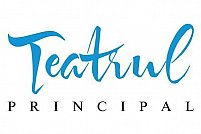 Teatrul Principal