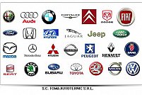 Toma Autotehnic