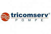 Tricomserv