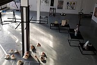 UNA Galeria