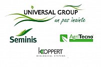 Universal Group