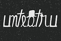 Teatrul Unteatru