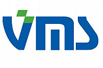 Vehicle Management Systems