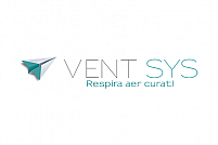 Ventsys Instal