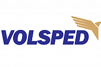 Volsped