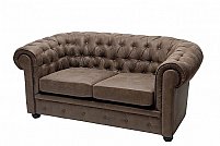 Witz Chair
