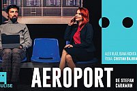 aeroport Aeroport
