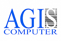 Agis