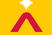 Altex Sun Plaza
