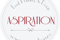 Aspiration