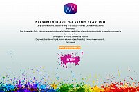 Atelier de Web