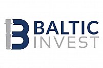 Baltic Invest