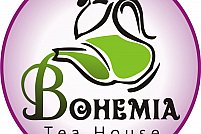 Ceainaria Bohemia Tea House