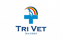 Cabinetul veterinar Tri Vet Bucuresti