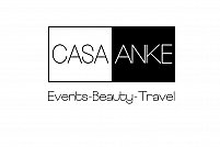 Casa Anke