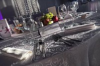 Chic Events Fundeni
