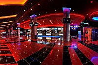 Cinema City AFI Cotroceni