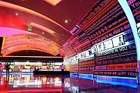 Cinema City Sun Plaza