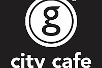 City Cafe