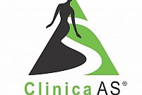 Clinica AS