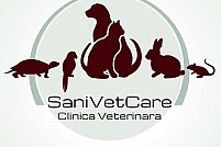 Clinica veterinara Sanivet