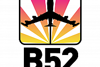 Club B52