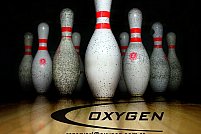 Oxygen Club