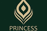 Princess Club
