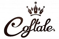 Coftale