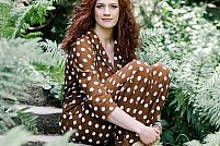 Corina Margarit - fotograf