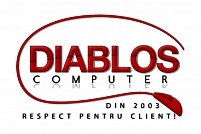 Diablos Computer