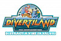 Divertiland