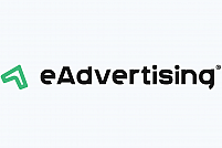 E Advertising