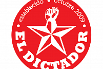 El Dictator