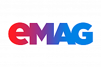 eMag
