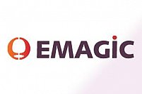 Emagic Entertainment