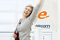 Etelecom