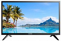 Expert TV Service