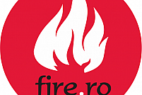Fire Club