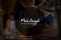 Flair Angel