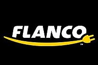 Flanco Lujerului