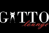 Gatto Lounge