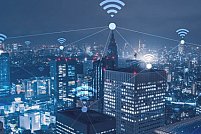 Gemenii Network