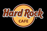 Hard Rock Cafe
