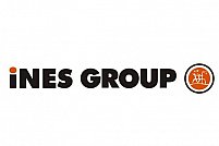 iNES Group