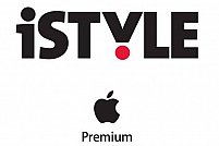 iStyle - Baneasa