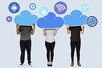 IT Assist Services