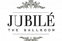 Jubile The Ballroom Pipera